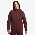 Nike Hanorac Tech 