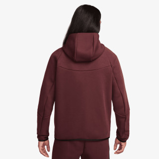 Nike Hanorac Tech 