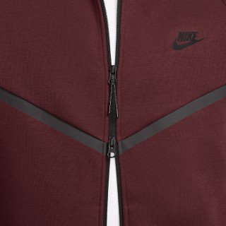 Nike Hanorac Tech 