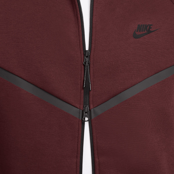 Nike Hanorac Tech 