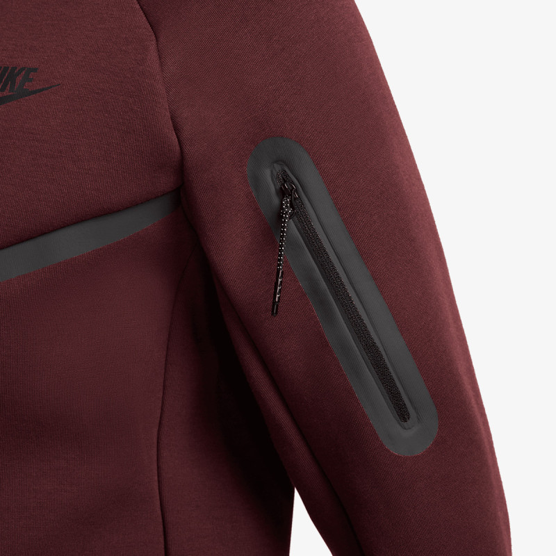 Nike Hanorac Tech 