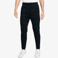 Nike Pantaloni de trening Tech 