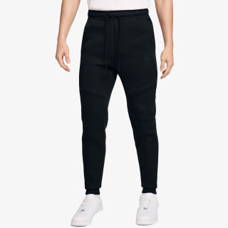 Nike Pantaloni de trening Tech 
