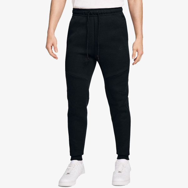 Nike Pantaloni de trening Tech 