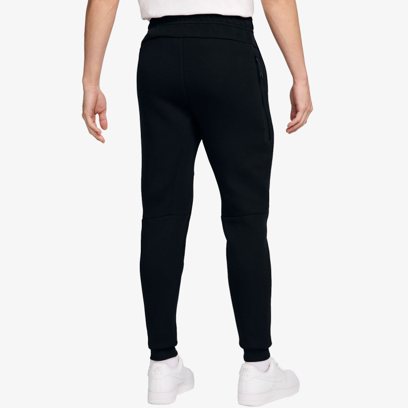 Nike Pantaloni de trening Tech 
