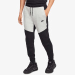 Nike Pantaloni de trening M NK TCH FLC JGGR 