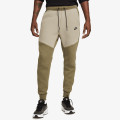 Nike Pantaloni de trening Tech 