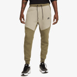 Nike Pantaloni de trening M NK TCH FLC JGGR 
