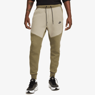 Nike Pantaloni de trening Tech 