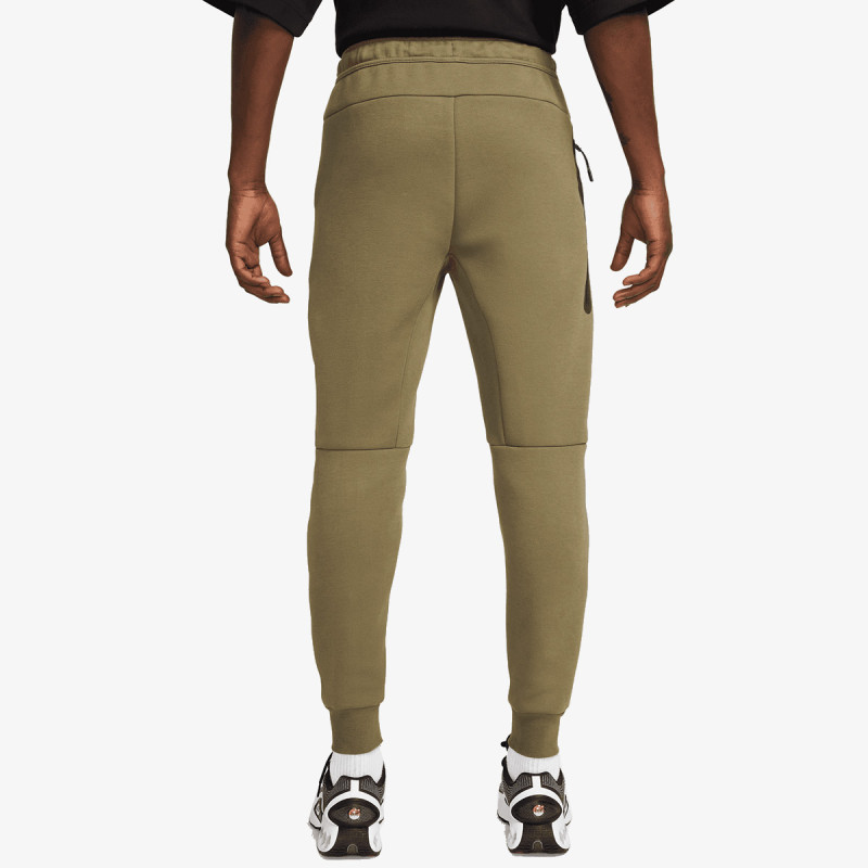 Nike Pantaloni de trening Tech 