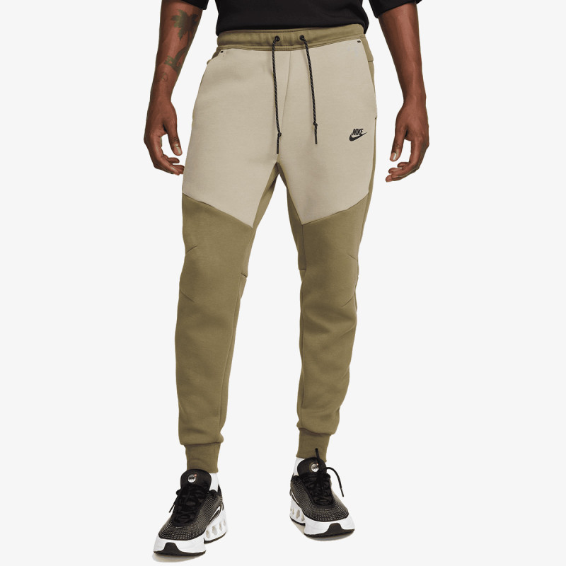 Nike Pantaloni de trening Tech 