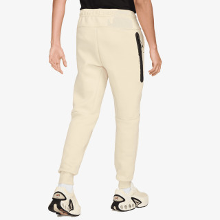 Nike Pantaloni de trening M NK TCH FLC JGGR 