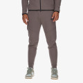 Nike Pantaloni de trening M NK TCH FLC JGGR 