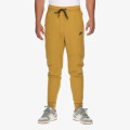 Nike Pantaloni de trening M NK TCH FLC JGGR 