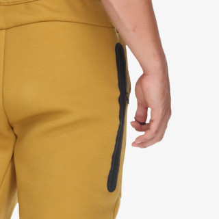 Nike Pantaloni de trening M NK TCH FLC JGGR 