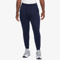 Nike Pantaloni de trening M NK TCH FLC JGGR 