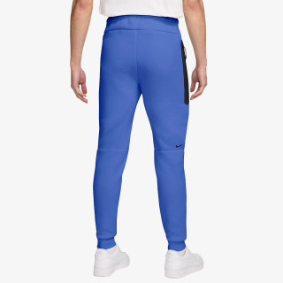 Nike Pantaloni de trening Tech 