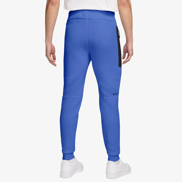Nike Pantaloni de trening Tech 