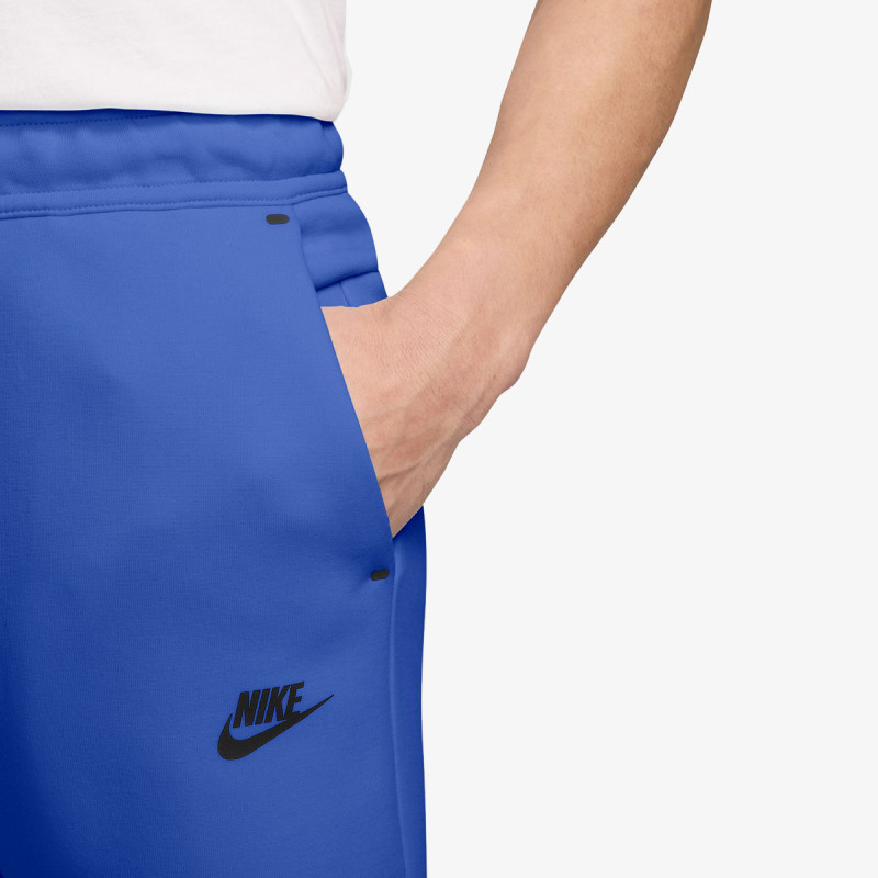 Nike Pantaloni de trening Tech 