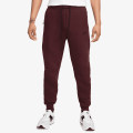 Nike Pantaloni de trening Tech 