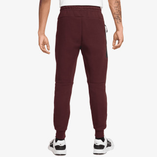 Nike Pantaloni de trening Tech 