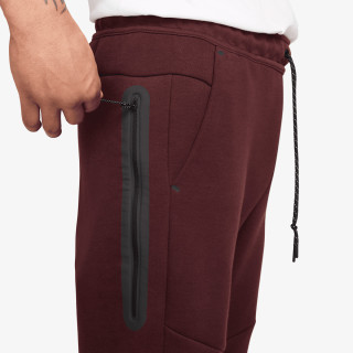 Nike Pantaloni de trening Tech 
