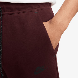 Nike Pantaloni de trening Tech 