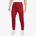 Nike Pantaloni de trening M NK TCH FLC JGGR 