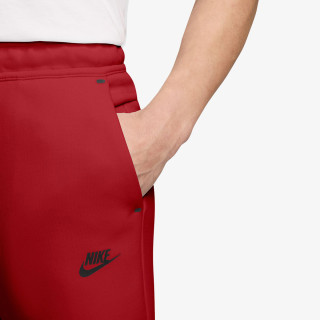 Nike Pantaloni de trening M NK TCH FLC JGGR 