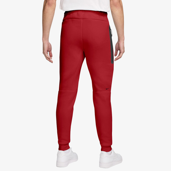 Nike Pantaloni de trening M NK TCH FLC JGGR 