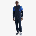Nike Trening M NK CLUB FLEECE HDED TRACK GX 