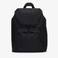 Nike Rucsac One 
