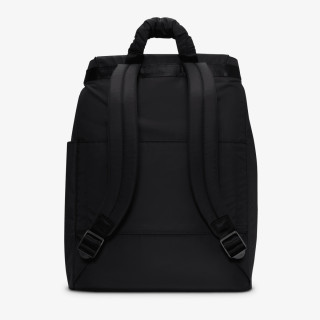 Nike Rucsac One 
