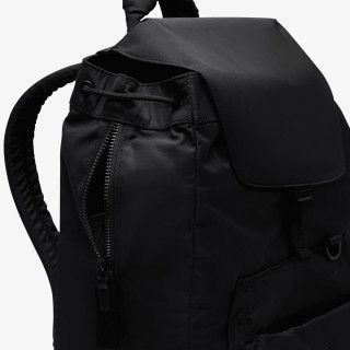 Nike Rucsac One 