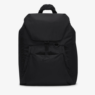 Nike Rucsac One 