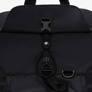 Nike Rucsac One 