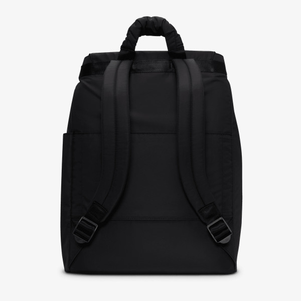 Nike Rucsac One 