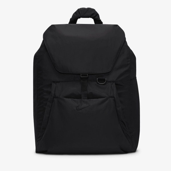 Nike Rucsac One 