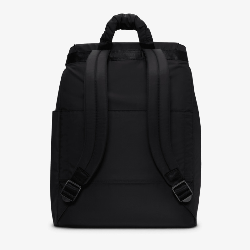 Nike Rucsac One 