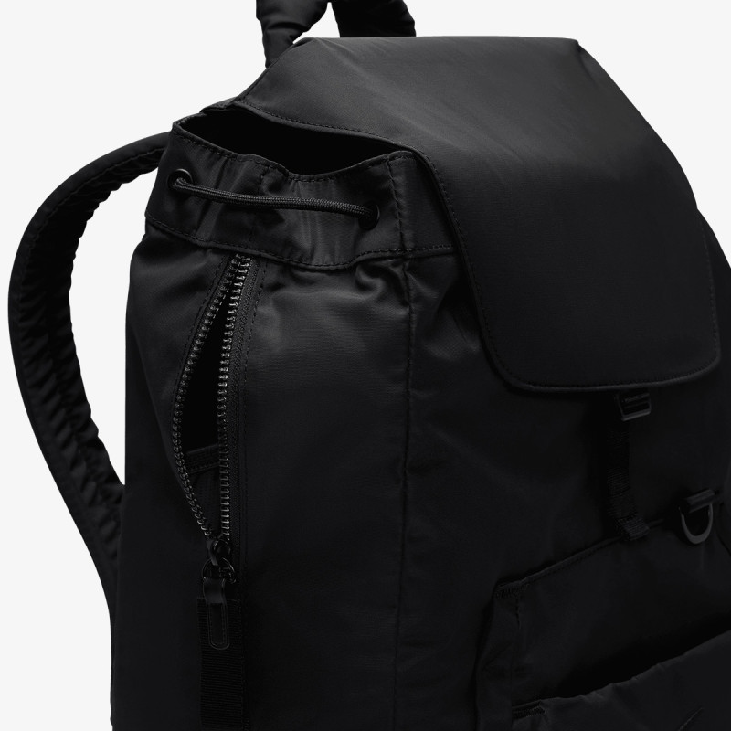 Nike Rucsac One 