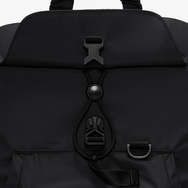 Nike Rucsac One 