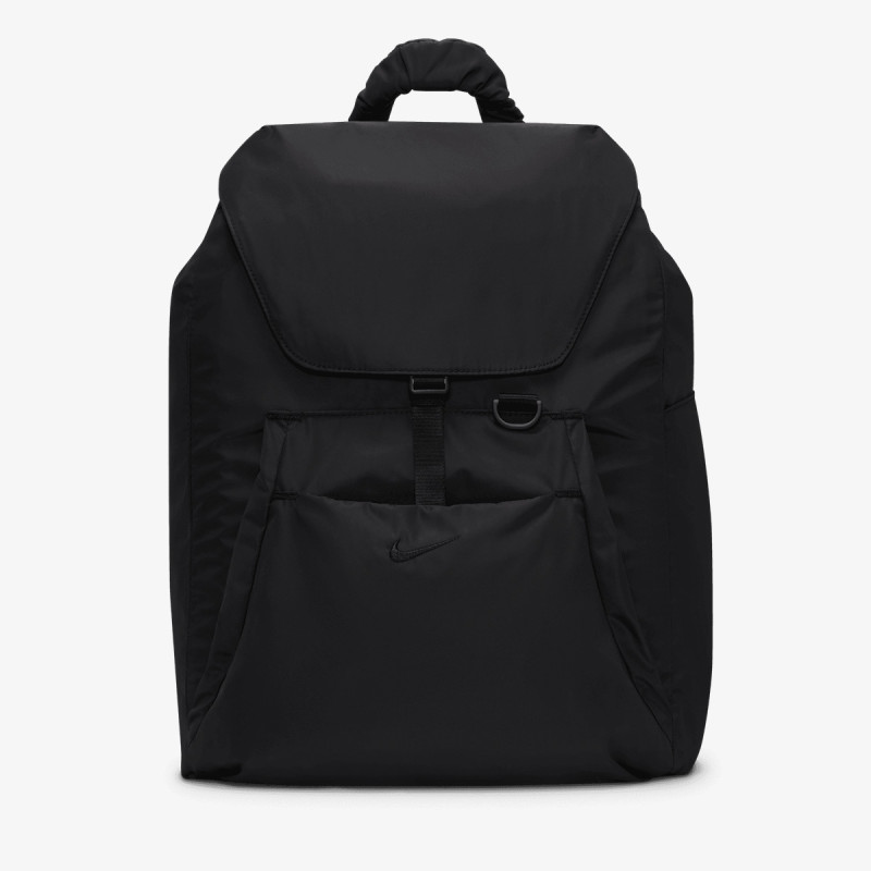 Nike Rucsac One 