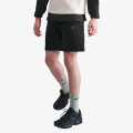 Nike Pantaloni scurti B NSW TCH FLC SHORT - PD 