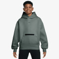 Nike Hanorac Sportswear Tech 