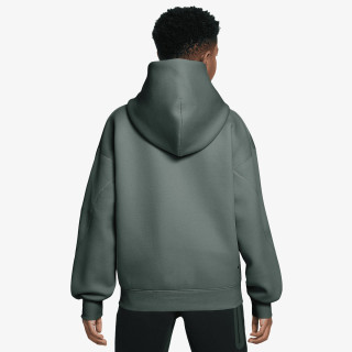 Nike Hanorac Sportswear Tech 