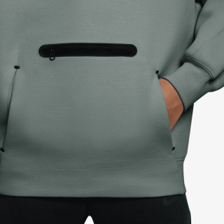 Nike Hanorac Sportswear Tech 