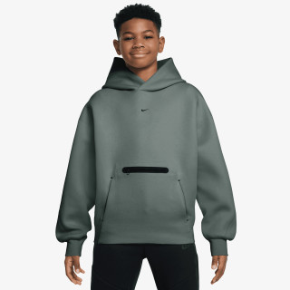 Nike Hanorac Sportswear Tech 