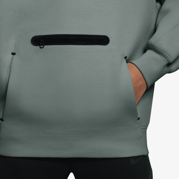 Nike Hanorac Sportswear Tech 