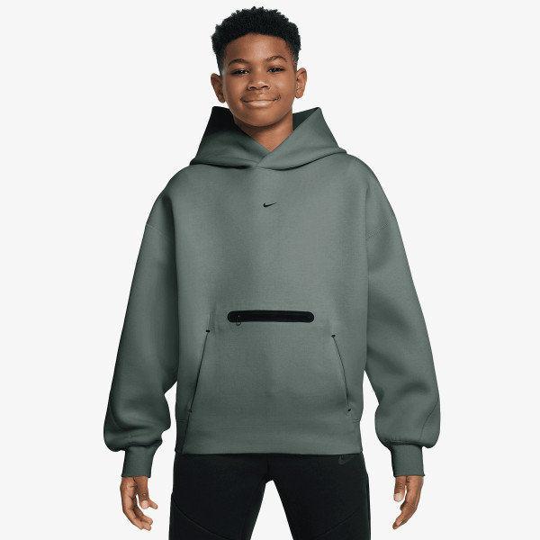 Nike Hanorac Sportswear Tech 