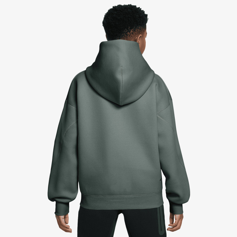 Nike Hanorac Sportswear Tech 